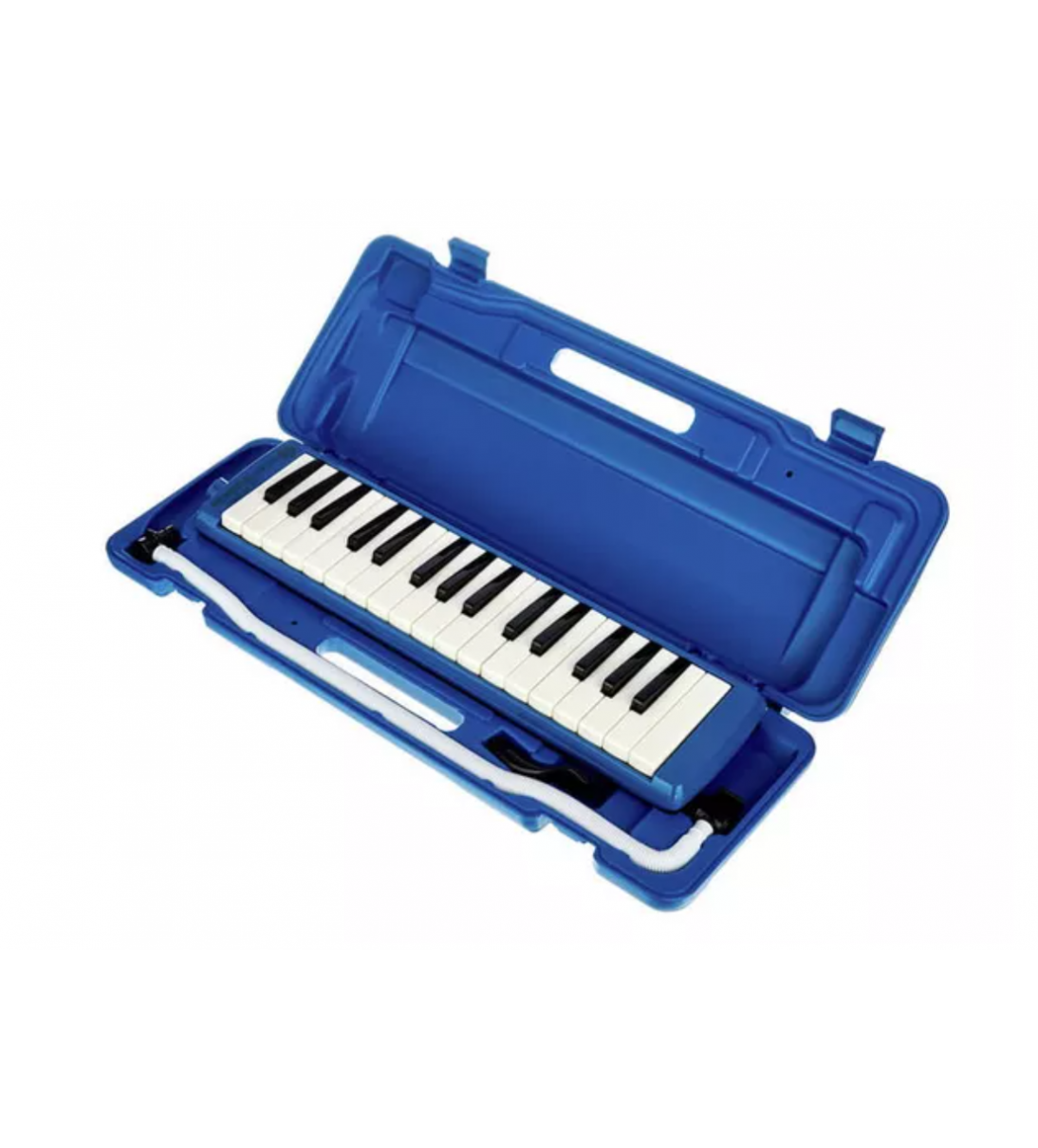 Student 32 Blue